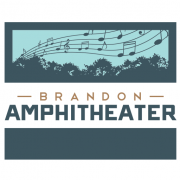 (c) Brandonamphitheater.com
