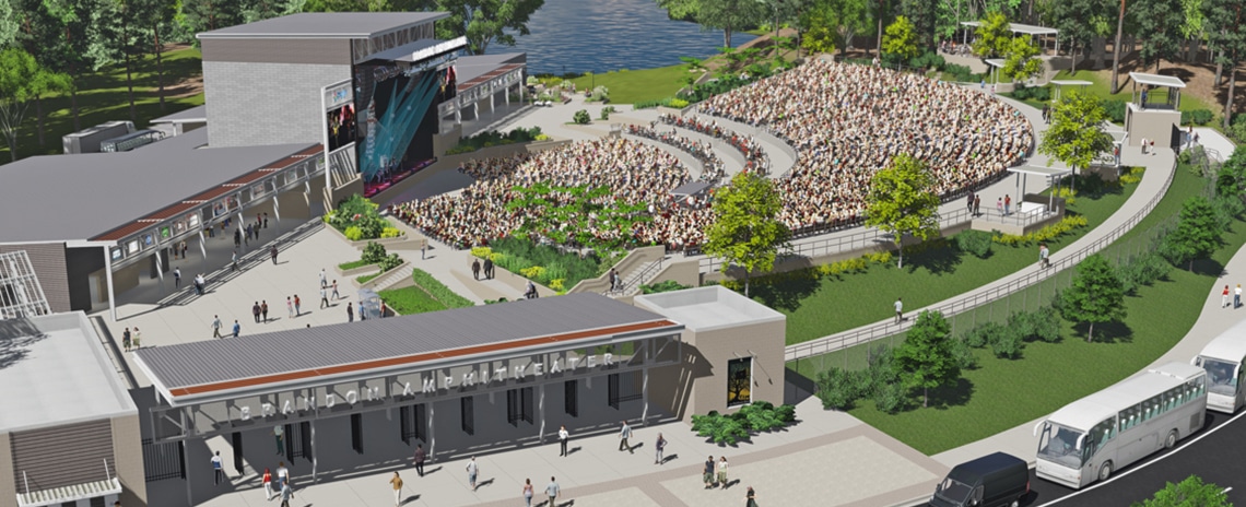 Brandon-Ampitheater-About2-1140x464