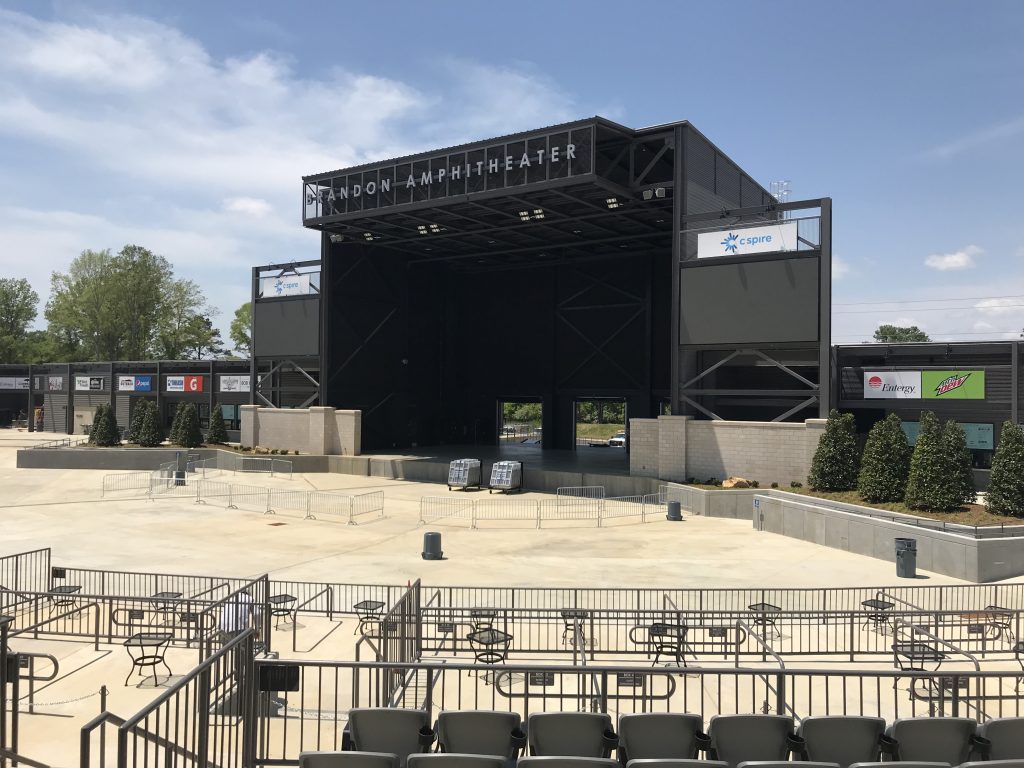 IMG_3877 Brandon Amphitheater