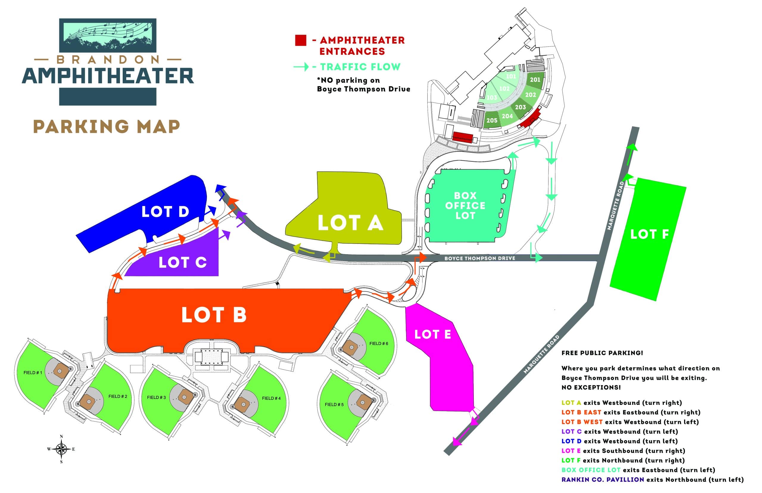 brandon-amp-parking-map-gen-brandon-amphitheater