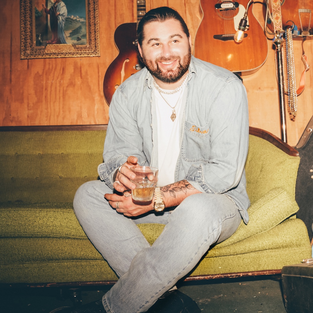 koe-wetzel-brandon-amphitheater