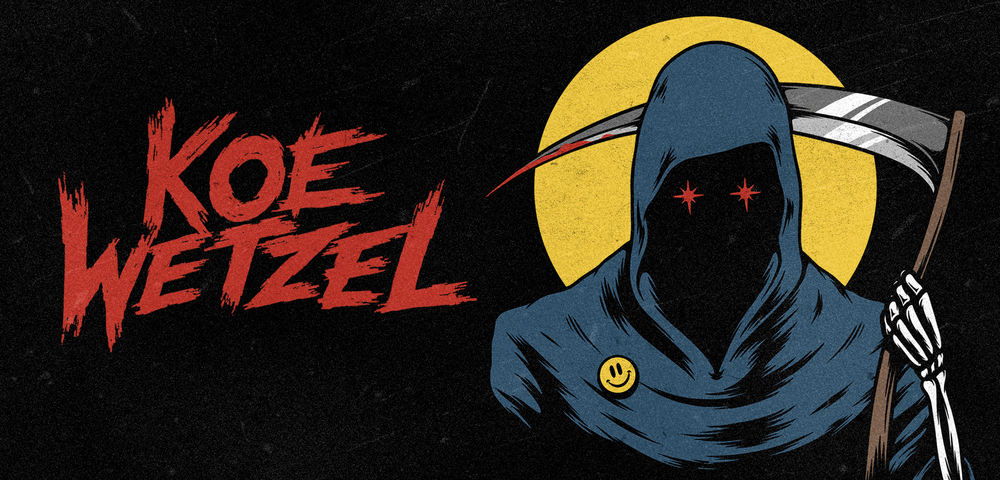static-digital-2000x960-koewetzel-2023-regional-brandonamphitheater